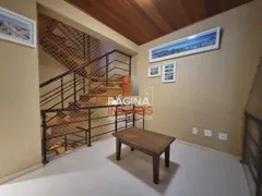 Casa com 4 Quartos para alugar, 220m² no Marechal Rondon, Canoas - Foto 15