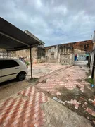 Terreno / Lote / Condomínio à venda, 300m² no Sao Gerardo, Fortaleza - Foto 4