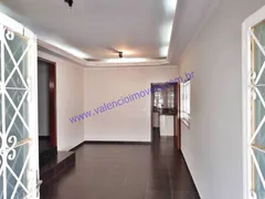 Casa com 3 Quartos à venda, 205m² no Vila Mariana, Americana - Foto 1