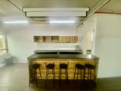 Conjunto Comercial / Sala para alugar, 105m² no Jardim Europa, Porto Alegre - Foto 11