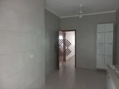 Casa com 2 Quartos à venda, 107m² no Vila Santa Rita, Sorocaba - Foto 29