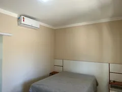 Fazenda / Sítio / Chácara com 3 Quartos à venda, 500m² no Recreio Leblon, Campinas - Foto 16