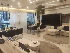 Apartamento com 2 Quartos à venda, 49m² no Barra Funda, São Paulo - Foto 3