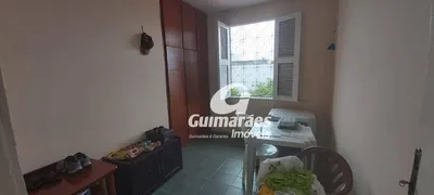 Apartamento com 3 Quartos à venda, 123m² no Fátima, Fortaleza - Foto 5