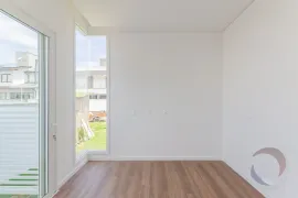 Casa com 4 Quartos à venda, 338m² no Campeche, Florianópolis - Foto 54