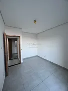 Casa com 3 Quartos à venda, 87m² no Jardim Alto do Cafezal, Londrina - Foto 12