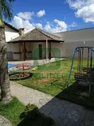 Casa com 3 Quartos à venda, 96m² no Alto Umuarama, Uberlândia - Foto 10