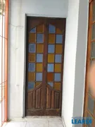 Casa com 1 Quarto à venda, 150m² no Chacara Agrindus, Taboão da Serra - Foto 5