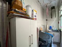 Apartamento com 2 Quartos à venda, 88m² no Brás, São Paulo - Foto 7