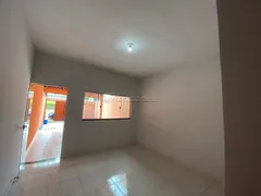 Casa com 2 Quartos à venda, 91m² no Residencial Ana Clara, Goiânia - Foto 7