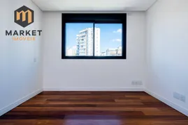 Apartamento com 3 Quartos à venda, 200m² no Jardim Blumenau, Blumenau - Foto 17