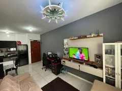 Apartamento com 2 Quartos à venda, 67m² no Residencial Vale do Sol, Itapevi - Foto 7