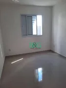 Apartamento com 1 Quarto à venda, 47m² no Jardim Peri, São Paulo - Foto 9