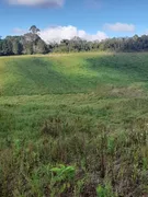 Terreno / Lote / Condomínio à venda, 500m² no Caucaia do Alto, Cotia - Foto 6