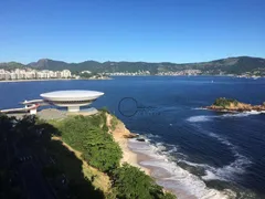 Apartamento com 4 Quartos à venda, 210m² no Boa Viagem, Niterói - Foto 1