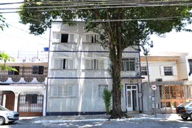 Apartamento com 2 Quartos à venda, 100m² no Saúde, São Paulo - Foto 1