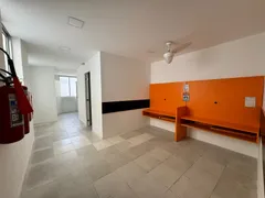 Loja / Salão / Ponto Comercial para alugar, 217m² no Copacabana, Rio de Janeiro - Foto 28