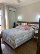 Apartamento com 3 Quartos à venda, 135m² no Petrópolis, Porto Alegre - Foto 20