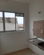 Kitnet com 1 Quarto à venda, 30m² no Jardim Piazza Di Roma, Sorocaba - Foto 10