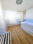Casa de Condomínio com 3 Quartos à venda, 186m² no Morro do Espelho, São Leopoldo - Foto 20