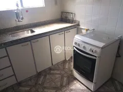 Apartamento com 2 Quartos à venda, 49m² no Jardim São Vito, Americana - Foto 6