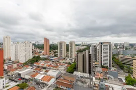 Loja / Salão / Ponto Comercial à venda, 149m² no Chácara Santo Antônio, São Paulo - Foto 26