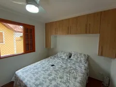 Casa de Condomínio com 2 Quartos à venda, 113m² no Butantã, São Paulo - Foto 15