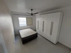 Apartamento com 2 Quartos para alugar, 75m² no Vila Luis Antonio, Guarujá - Foto 6