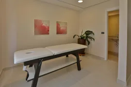 Apartamento com 3 Quartos à venda, 74m² no Rudge Ramos, São Bernardo do Campo - Foto 54