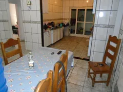 Casa com 3 Quartos à venda, 114m² no Nova Veneza, Sumaré - Foto 14