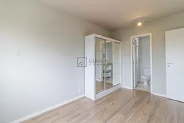 Apartamento com 2 Quartos à venda, 75m² no Ibirapuera, São Paulo - Foto 19