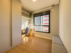 Apartamento com 3 Quartos à venda, 82m² no Cristo Rei, Curitiba - Foto 14