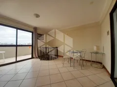 Apartamento com 1 Quarto para alugar, 79m² no Santana, Porto Alegre - Foto 12