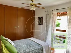 Casa de Condomínio com 3 Quartos à venda, 137m² no Portinho, Cabo Frio - Foto 18