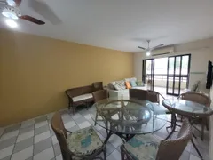 Apartamento com 3 Quartos para alugar, 133m² no Gamboa do Belem (Cunhambebe), Angra dos Reis - Foto 17
