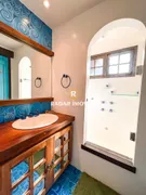 Casa com 9 Quartos à venda, 670m² no Sao Bento, Cabo Frio - Foto 5