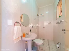 Casa com 4 Quartos à venda, 287m² no Jardim Realce, Suzano - Foto 42