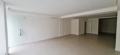 Loja / Salão / Ponto Comercial para venda ou aluguel, 65m² no Pedra Branca, Palhoça - Foto 3