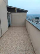 Apartamento com 3 Quartos à venda, 58m² no Vila Amália, São Paulo - Foto 9