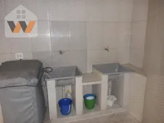 Casa com 2 Quartos à venda, 200m² no Parque Colonial, São Paulo - Foto 29