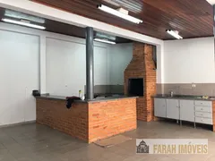 Conjunto Comercial / Sala com 1 Quarto para venda ou aluguel, 456m² no Centro, Londrina - Foto 13