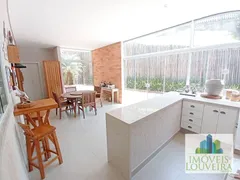 Casa de Condomínio com 3 Quartos à venda, 216m² no Condominio Porto Seguro Village, Valinhos - Foto 27