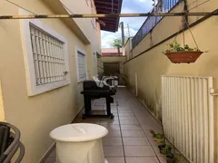 Casa com 2 Quartos à venda, 102m² no Campo Belo, São Paulo - Foto 10