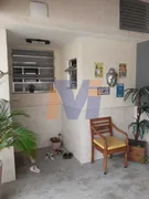 Casa com 4 Quartos à venda, 110m² no Vila Kosmos, Rio de Janeiro - Foto 5