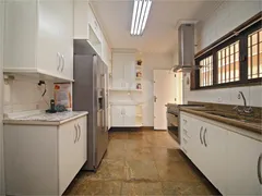 Casa com 3 Quartos à venda, 380m² no Planalto Paulista, São Paulo - Foto 55