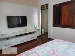 Casa com 3 Quartos à venda, 269m² no Itaigara, Salvador - Foto 23