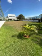 Casa de Condomínio com 7 Quartos à venda, 600m² no Lagoa Santa Park Residence, Lagoa Santa - Foto 58
