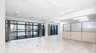 Prédio Inteiro à venda, 1017m² no Floresta, Porto Alegre - Foto 7