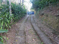 Terreno / Lote / Condomínio à venda, 90000m² no Ponta Grossa, Ubatuba - Foto 3