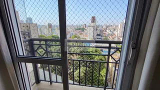 Apartamento com 3 Quartos à venda, 101m² no Baeta Neves, São Bernardo do Campo - Foto 15